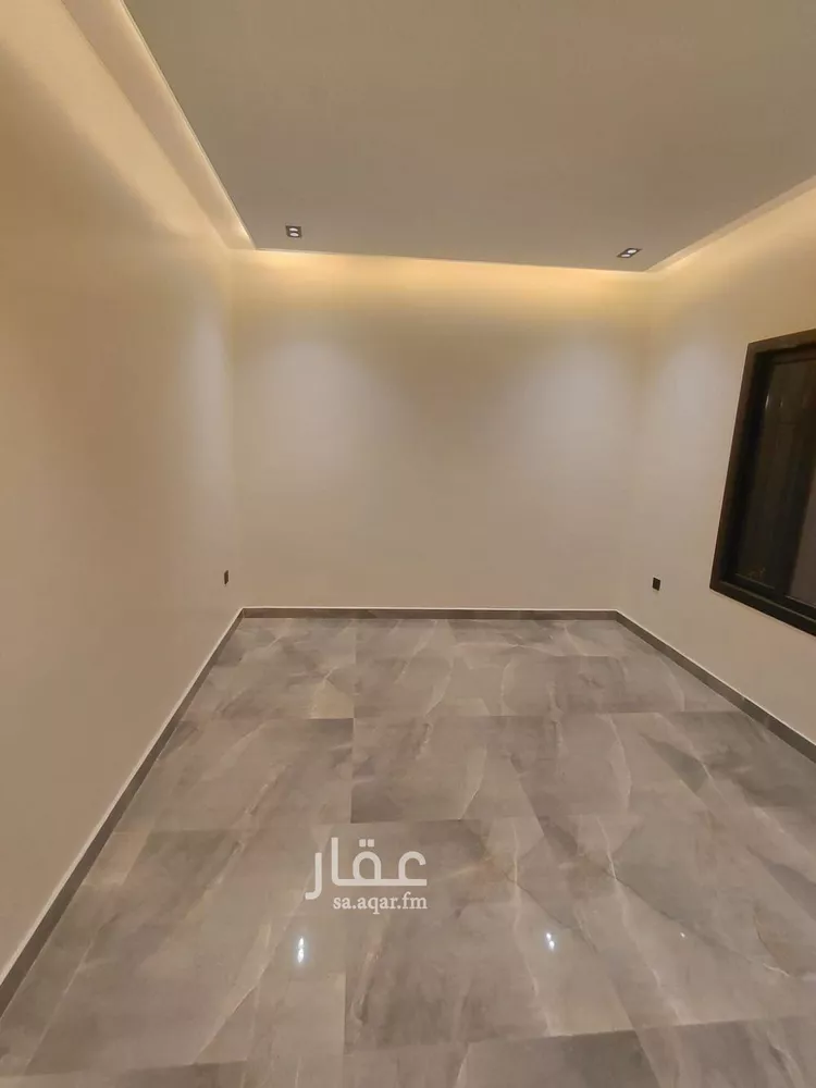 شقة للإيجار في شارع السعادات, حي الملقا, مدينة الرياض, منطقة الرياض صورة 3