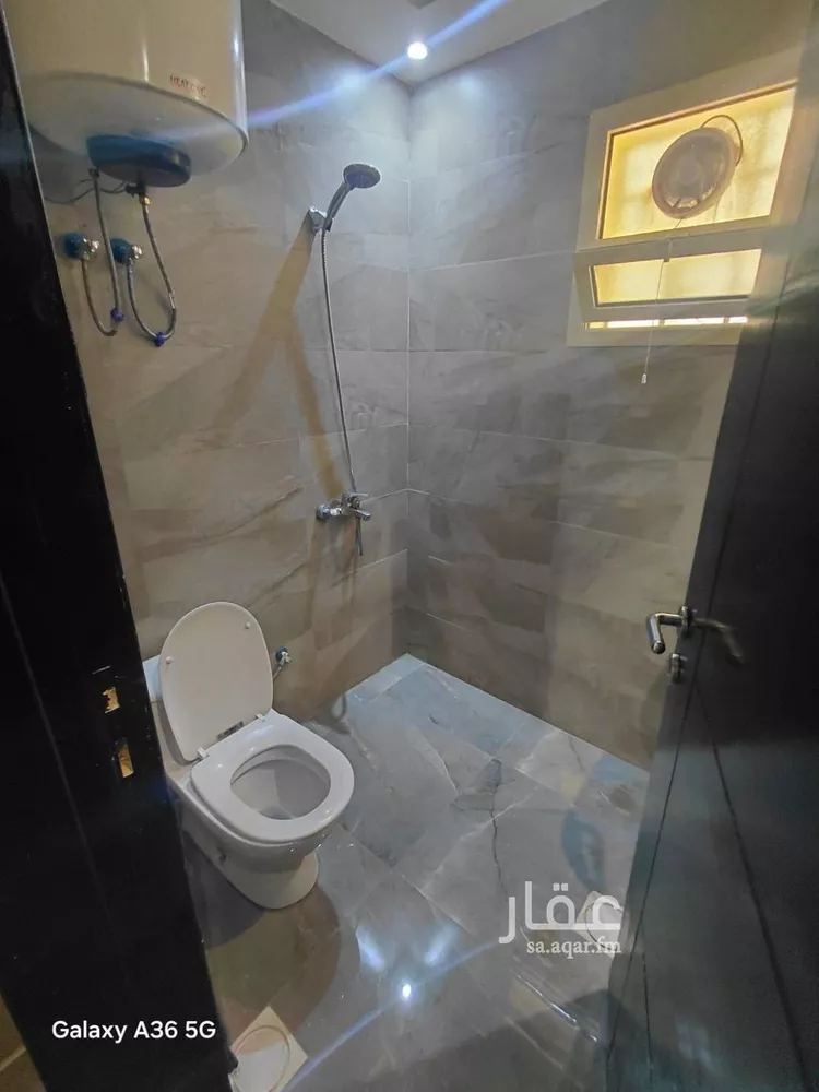 شقة للإيجار في شارع الحوي, حي العقيق, مدينة الرياض, منطقة الرياض صورة 3