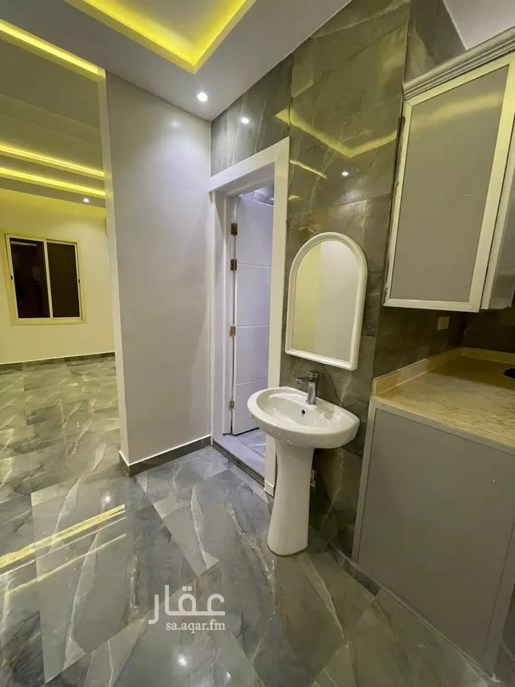 Apartment for Rent in Riyadh Al Malqa صورة 3