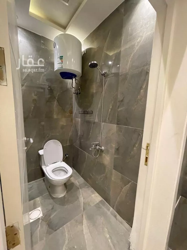 Apartment for Rent in Riyadh Al Aqiq صورة 3