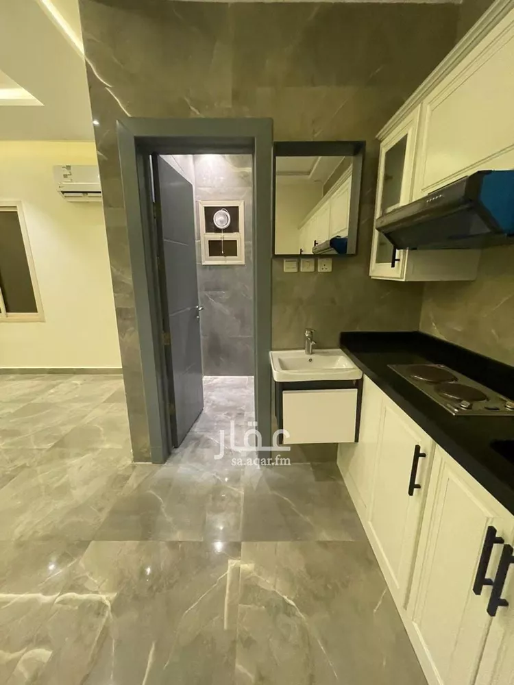 شقة للإيجار في شارع أوس بن عوف, حي العقيق, مدينة الرياض, منطقة الرياض