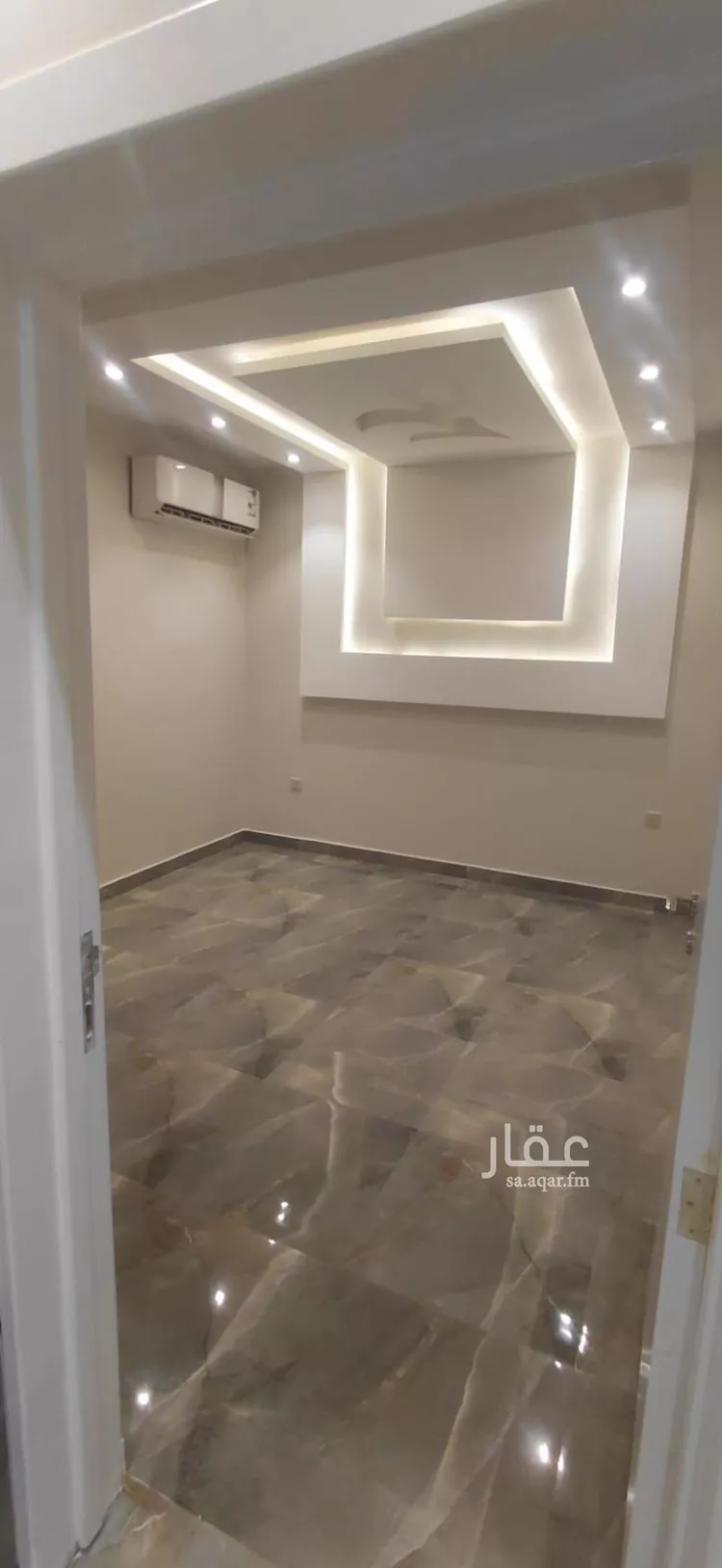 Apartment for Rent in Riyadh Al Aqiq صورة 3
