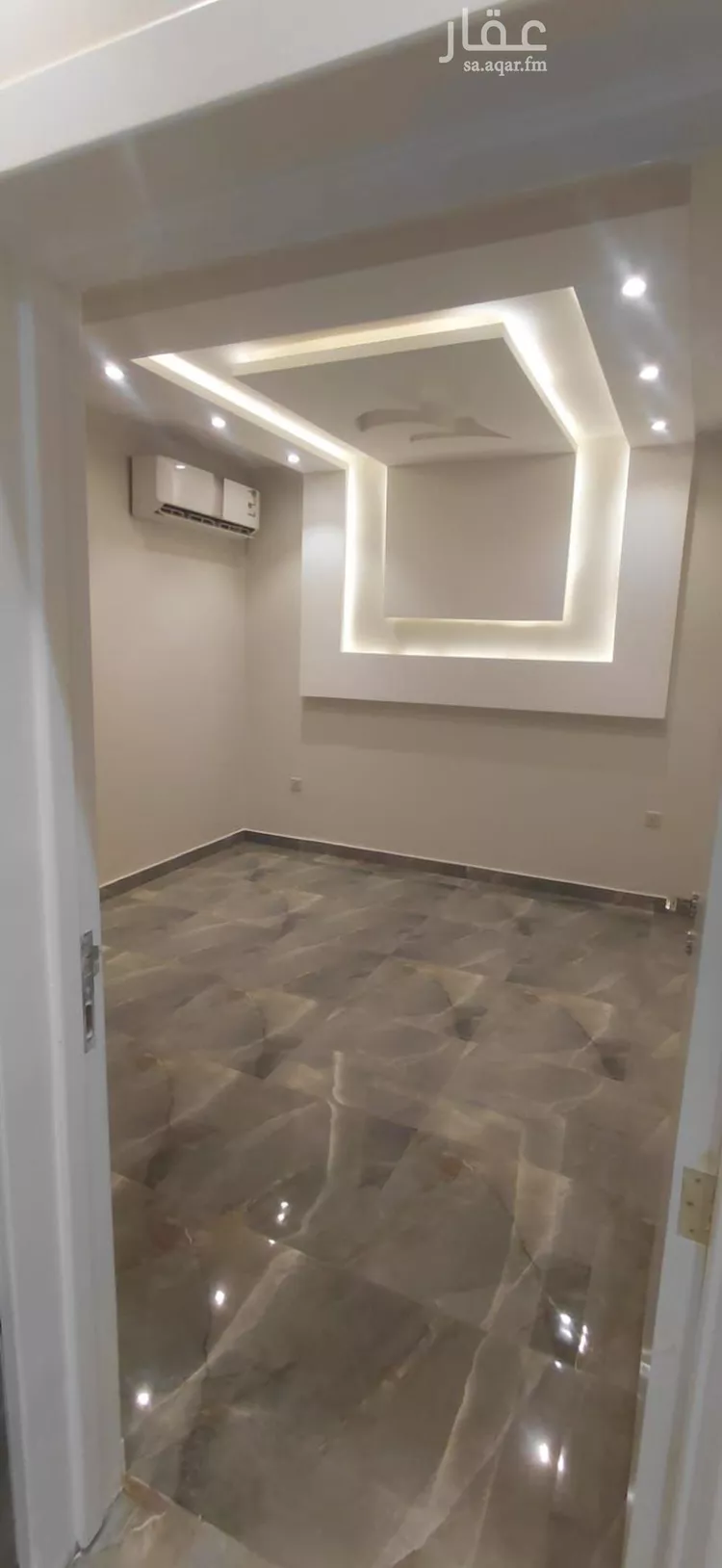 شقة للإيجار في شارع أرطأة بن كعب, حي العقيق, مدينة الرياض, منطقة الرياض صورة 4