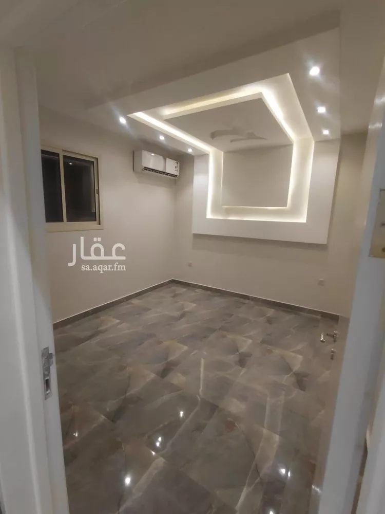 شقة للإيجار في شارع أرطأة بن كعب, حي العقيق, مدينة الرياض, منطقة الرياض 8