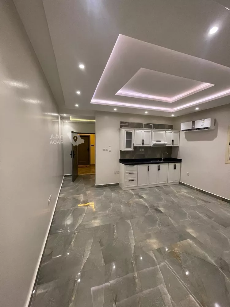 Apartment for Rent in Riyadh Al Aqiq 4