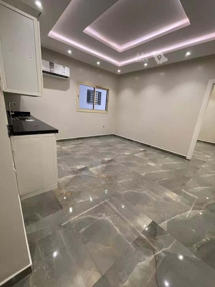 Apartment for Rent in Riyadh Al Aqiq 12