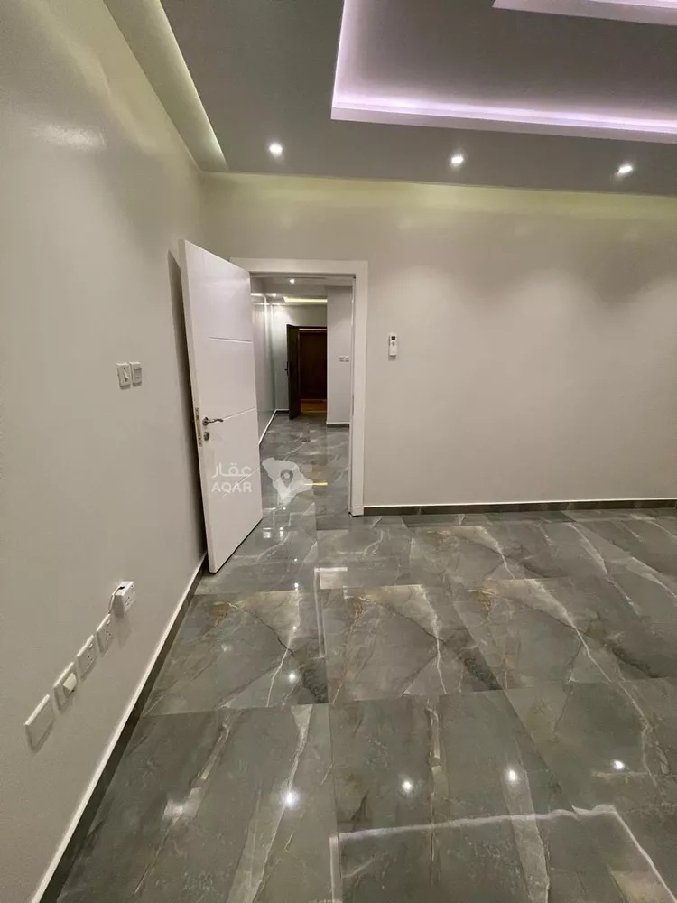 Apartment for Rent in Riyadh Al Aqiq 4