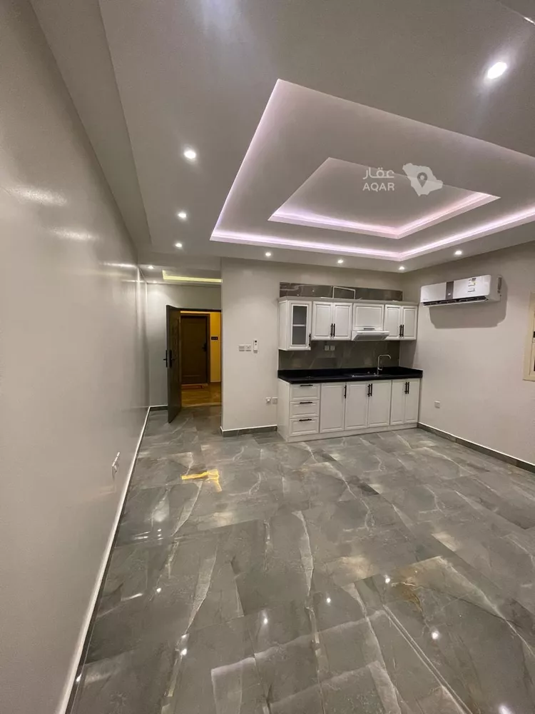 Apartment for Rent in Riyadh Al Aqiq 6