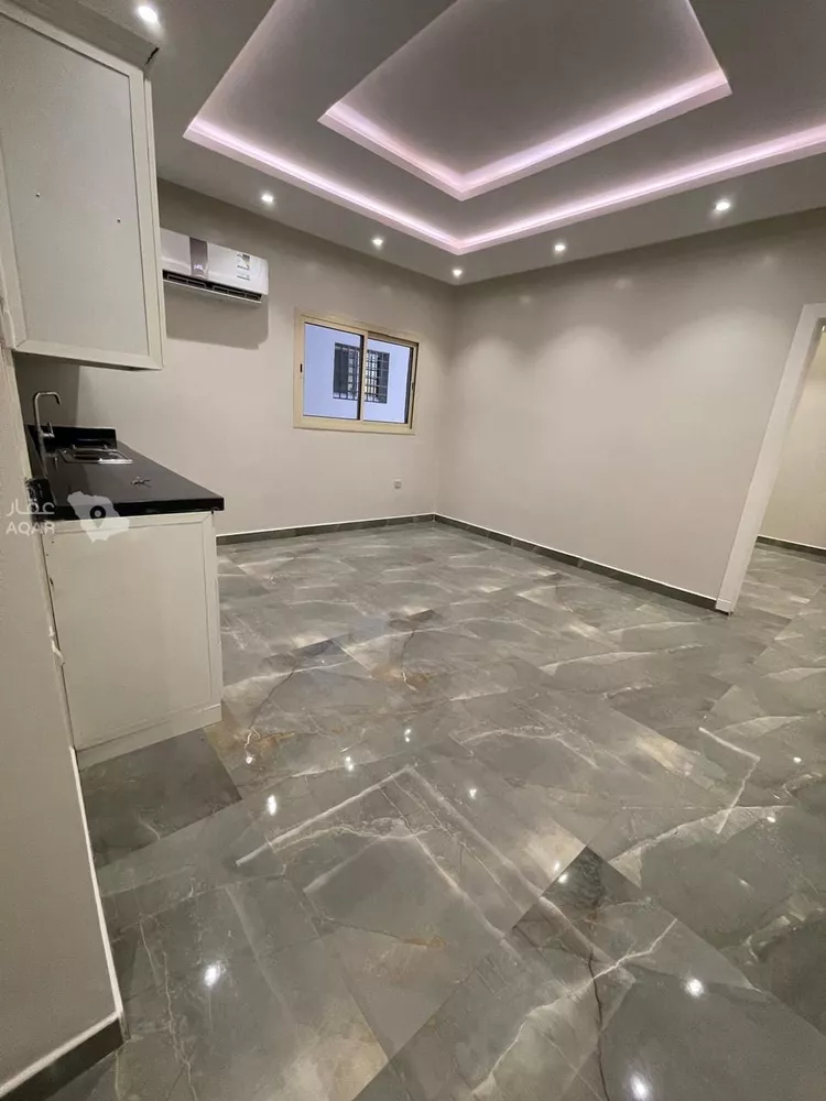 Apartment for Rent in Riyadh Al Aqiq 12
