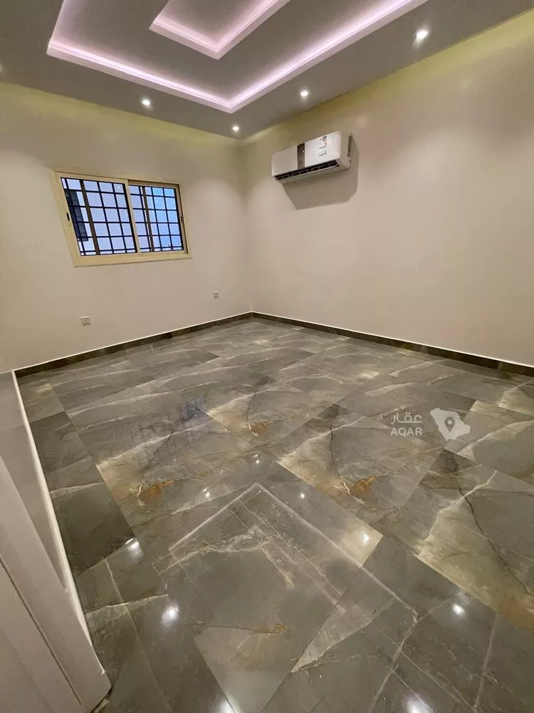 شقة للإيجار في شارع مدينة الزايد, حي العقيق, مدينة الرياض, منطقة الرياض