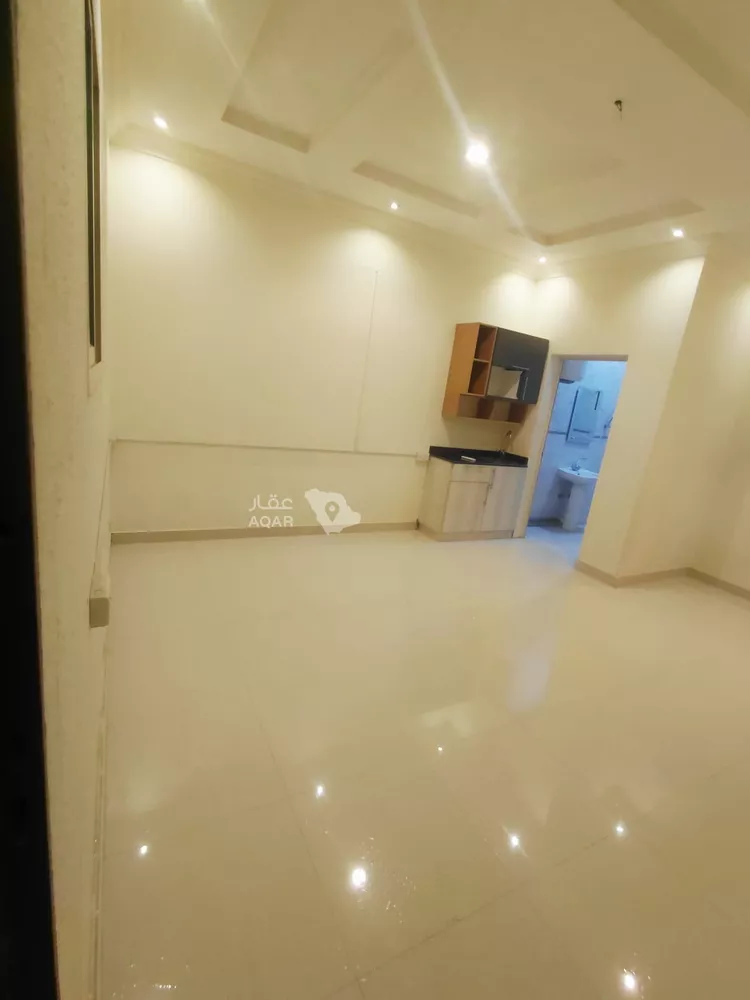 Apartment for Rent in Riyadh Al Qirawan