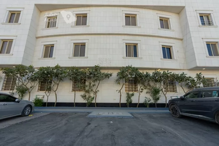 Apartment for Rent in Riyadh Al Aqiq 8