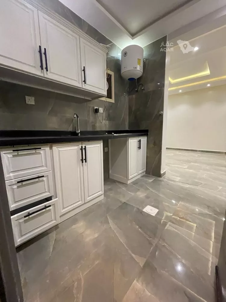 Apartment for Rent in Riyadh Al Aqiq 5