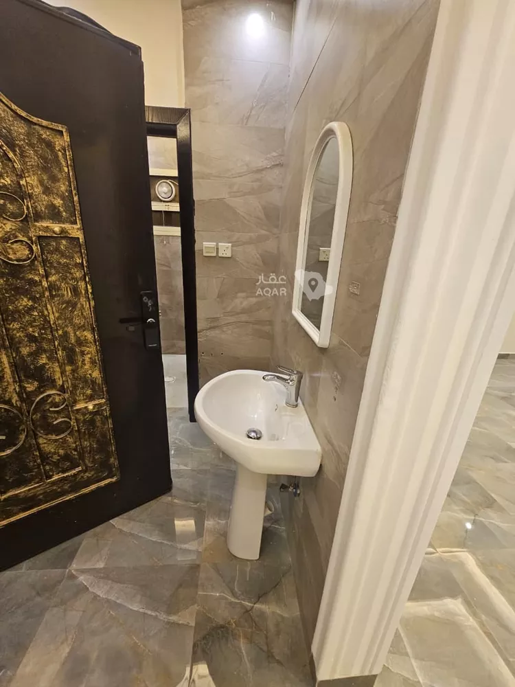 Apartment for Rent in Riyadh Al Aqiq 15