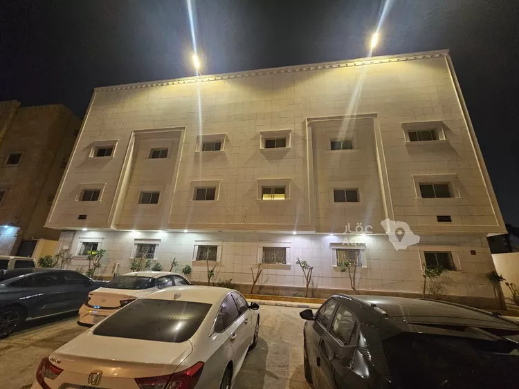 Apartment for Rent in Riyadh Al Aqiq 19