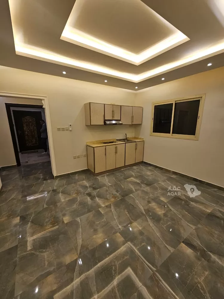 Apartment for Rent in Riyadh Al Aqiq 2