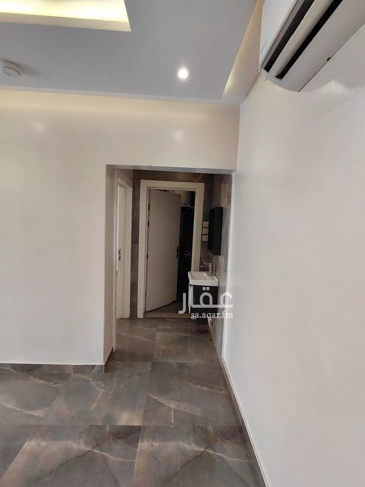 عمارة للإيجار في شارع مدينة الزايد, حي العقيق, مدينة الرياض, منطقة الرياض صورة 4