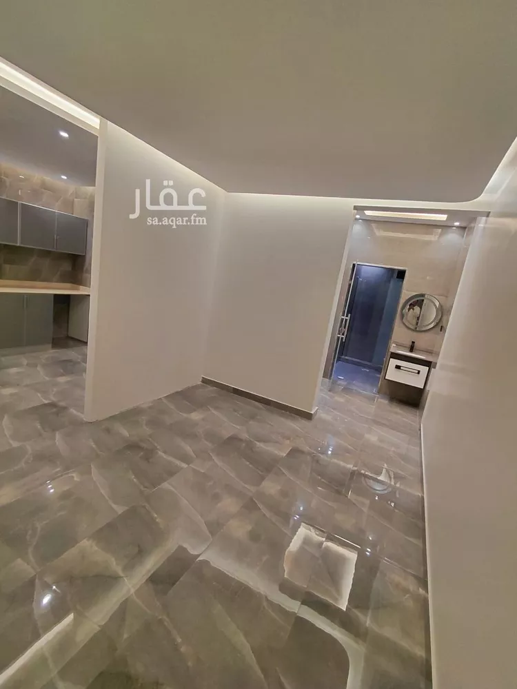 شقة للإيجار في شارع الحوي, حي العقيق, مدينة الرياض, منطقة الرياض صورة 4
