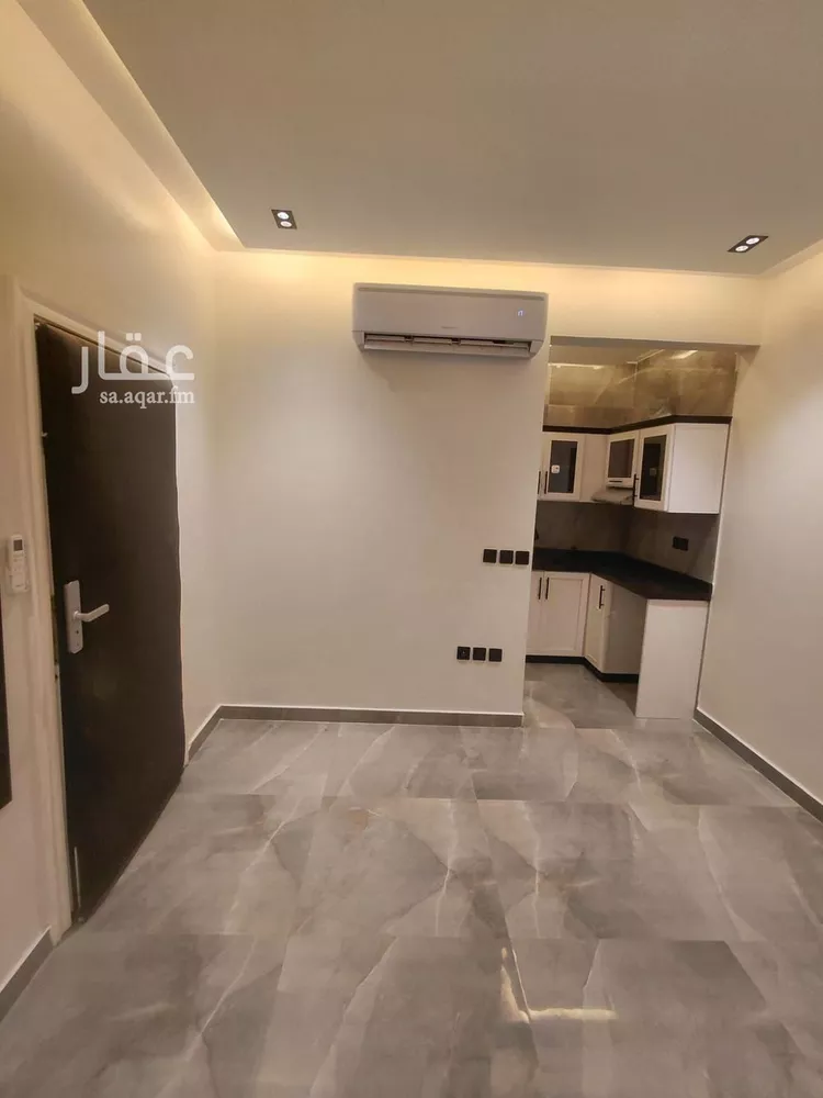 Apartment for Rent in Riyadh Al Malqa صورة 4