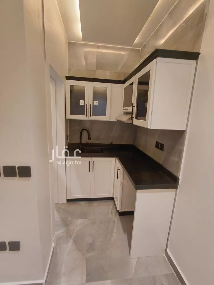 Apartment for Rent in Riyadh Al Aqiq صورة 3