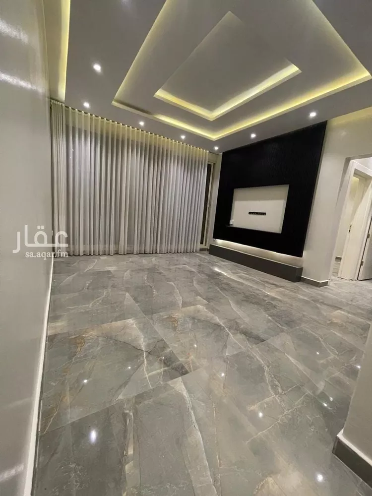 Apartment for Rent in Riyadh Al Aqiq صورة 2