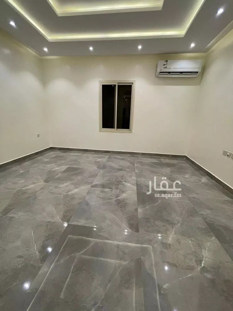 Apartment for Rent in Riyadh Al Malqa
