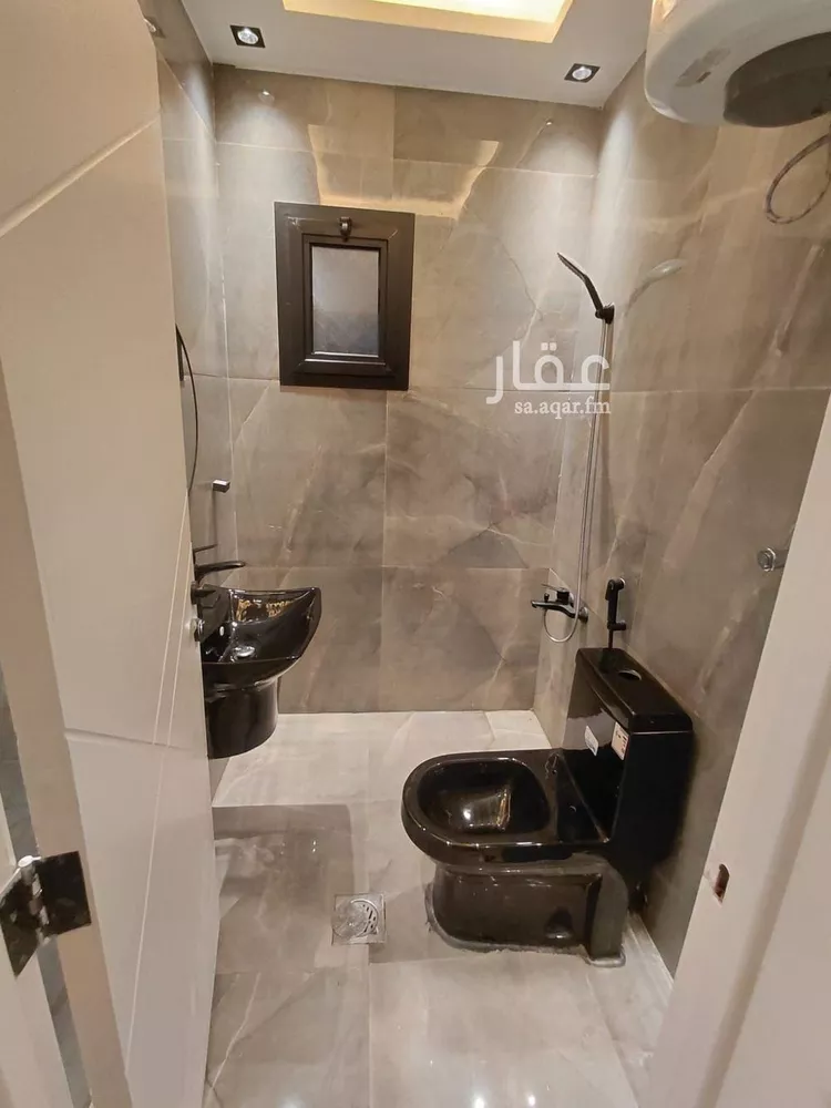 شقة للإيجار في شارع وادي نوار, حي الملقا, مدينة الرياض, منطقة الرياض صورة 3