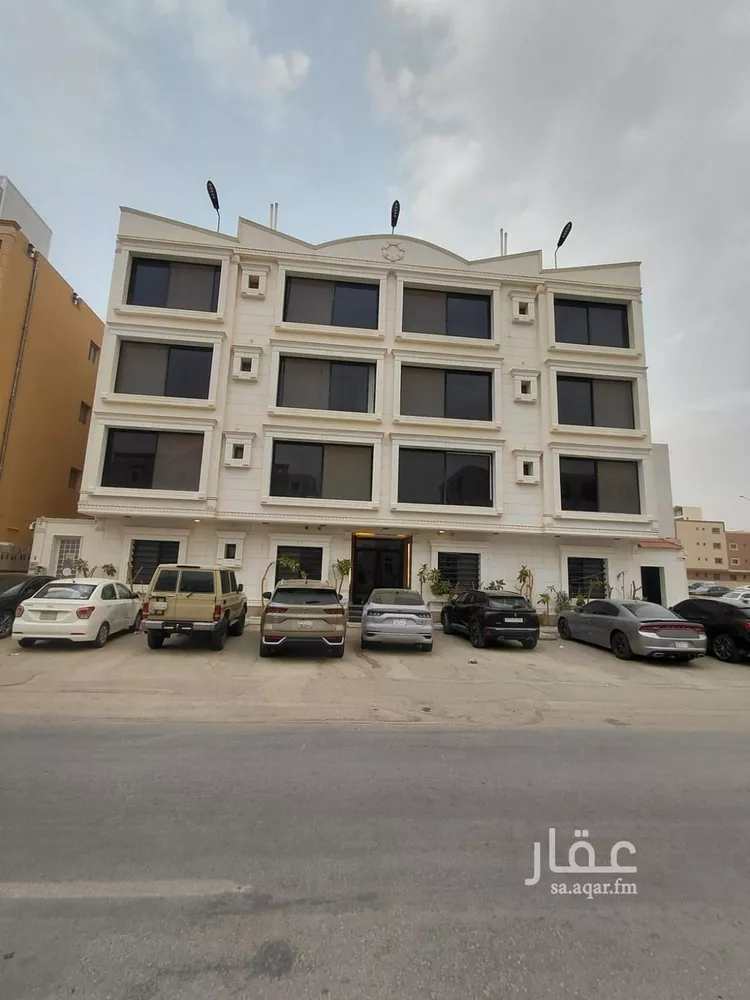 شقة للإيجار في شارع مدينة الزايد, حي العقيق, مدينة الرياض, منطقة الرياض