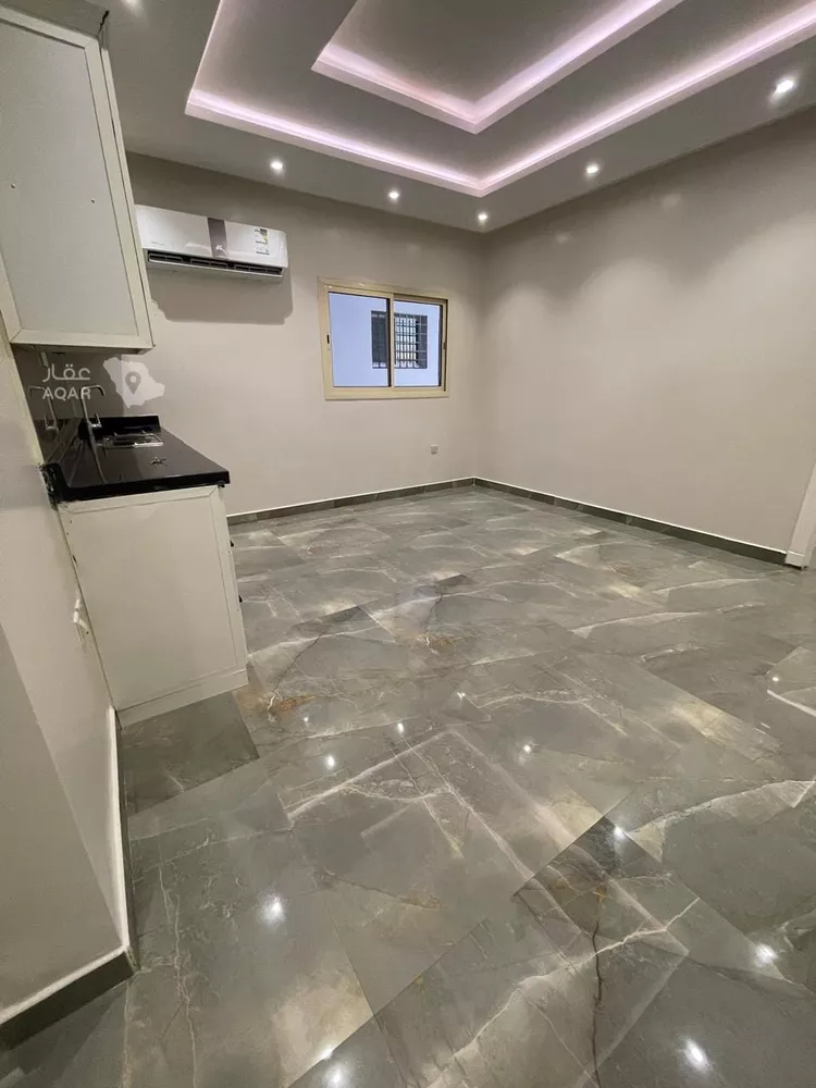 Apartment for Rent in Riyadh Al Aqiq 11