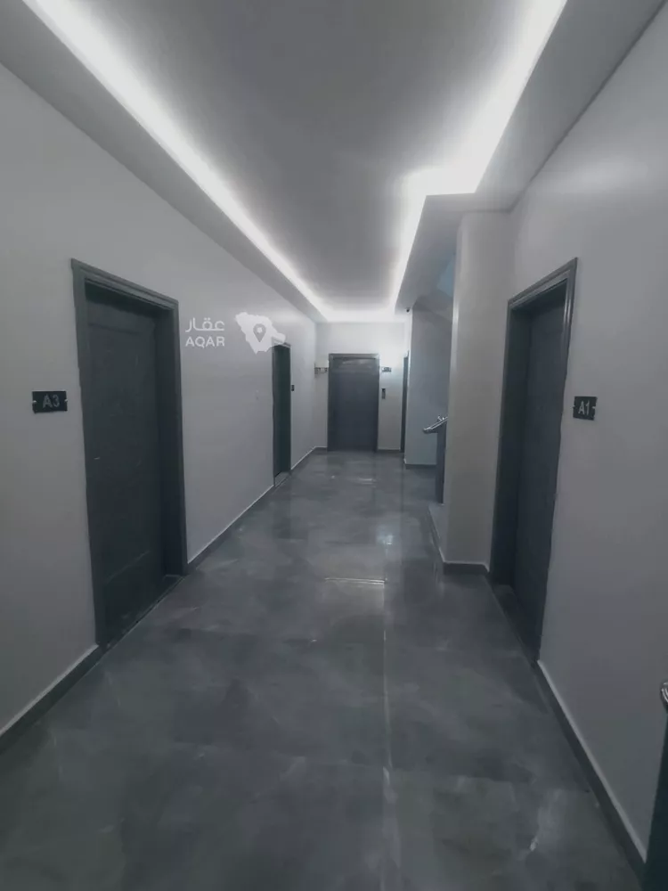 Apartment for Rent in Riyadh Al Malqa صورة 3