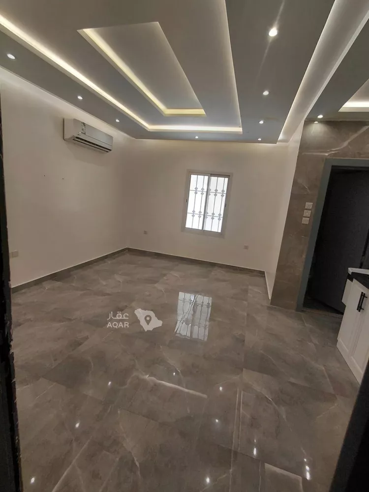 شقة للإيجار في شارع وادي نوار, حي الملقا, مدينة الرياض, منطقة الرياض 8