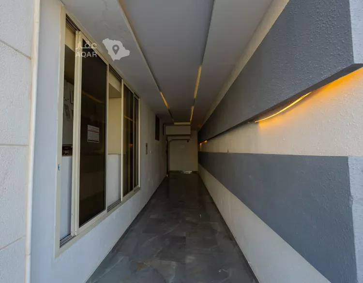 Apartment for Rent in Riyadh Al Aqiq 9
