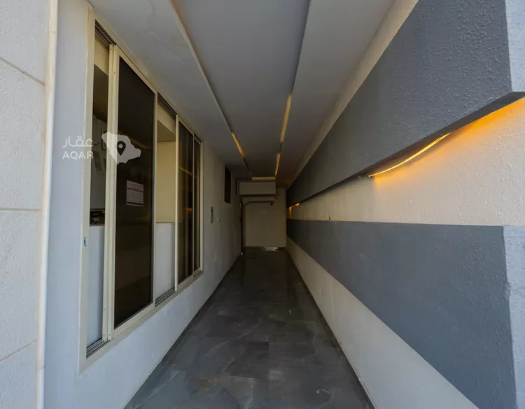 Apartment for Rent in Riyadh Al Aqiq 9