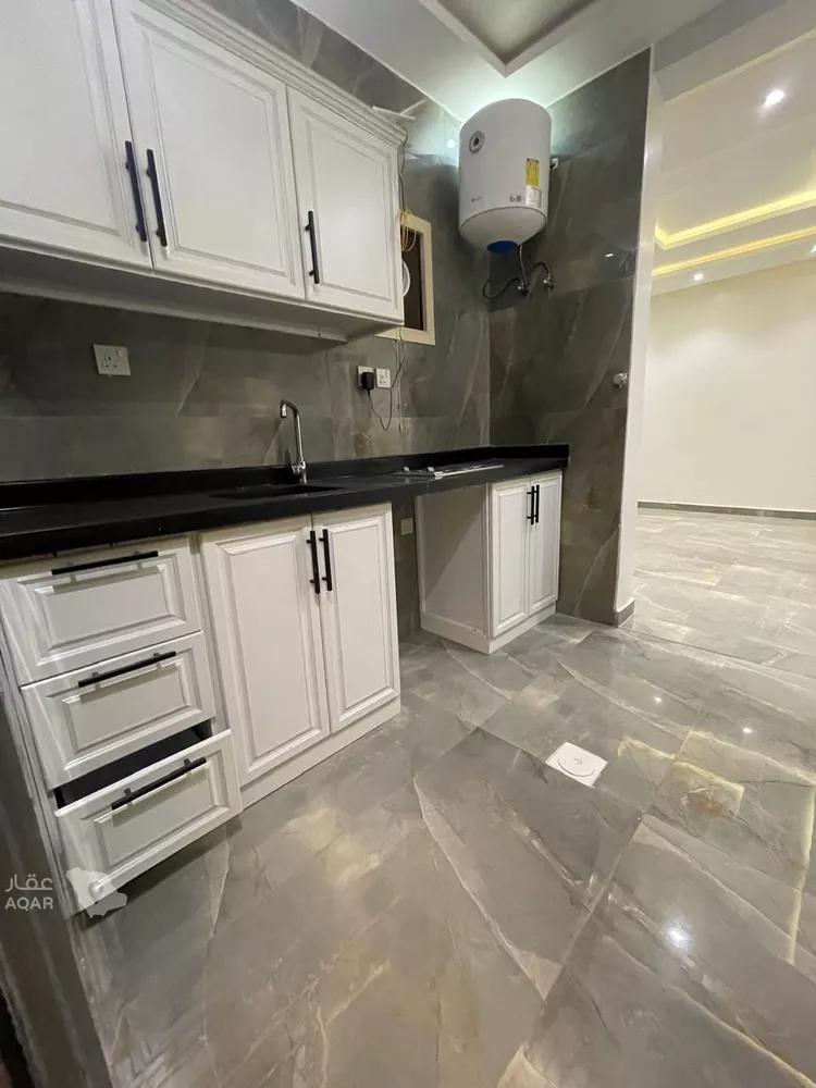 Apartment for Rent in Riyadh Al Aqiq 3