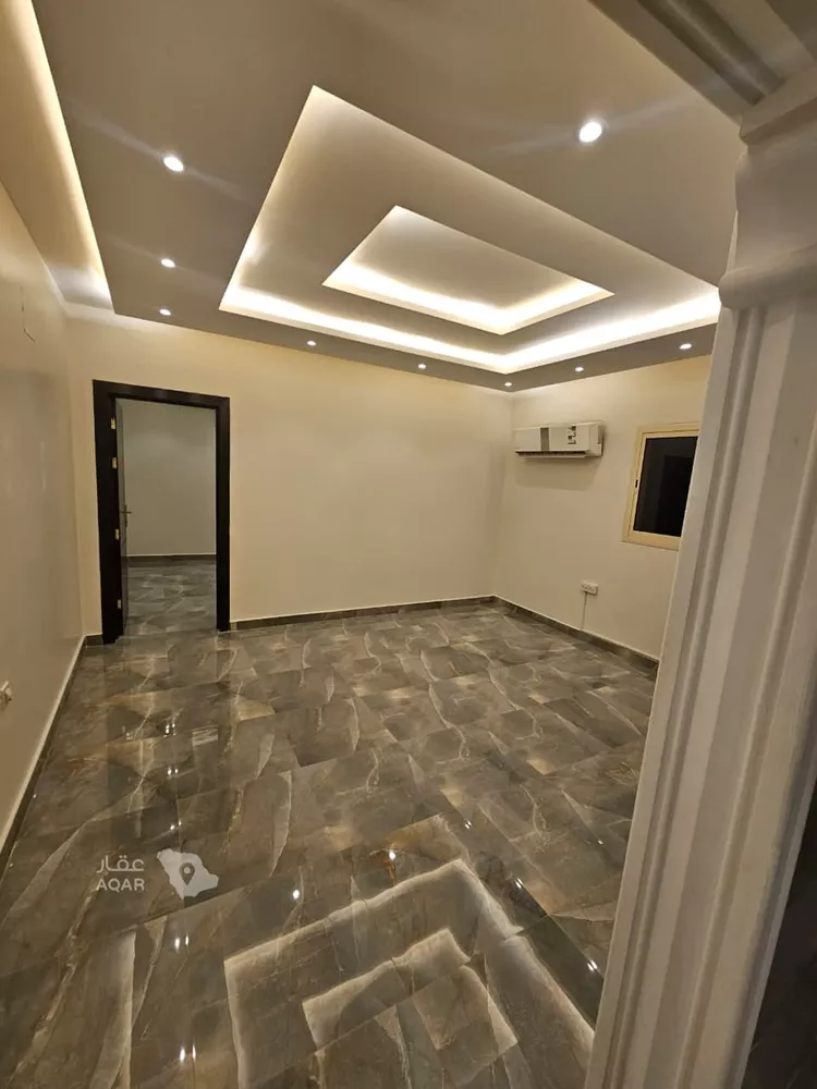 Apartment for Rent in Riyadh Al Malqa 2