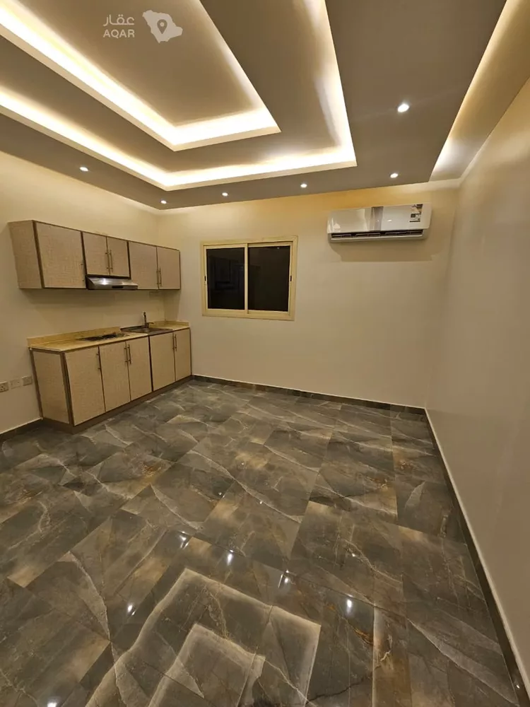Apartment for Rent in Riyadh Al Aqiq 9