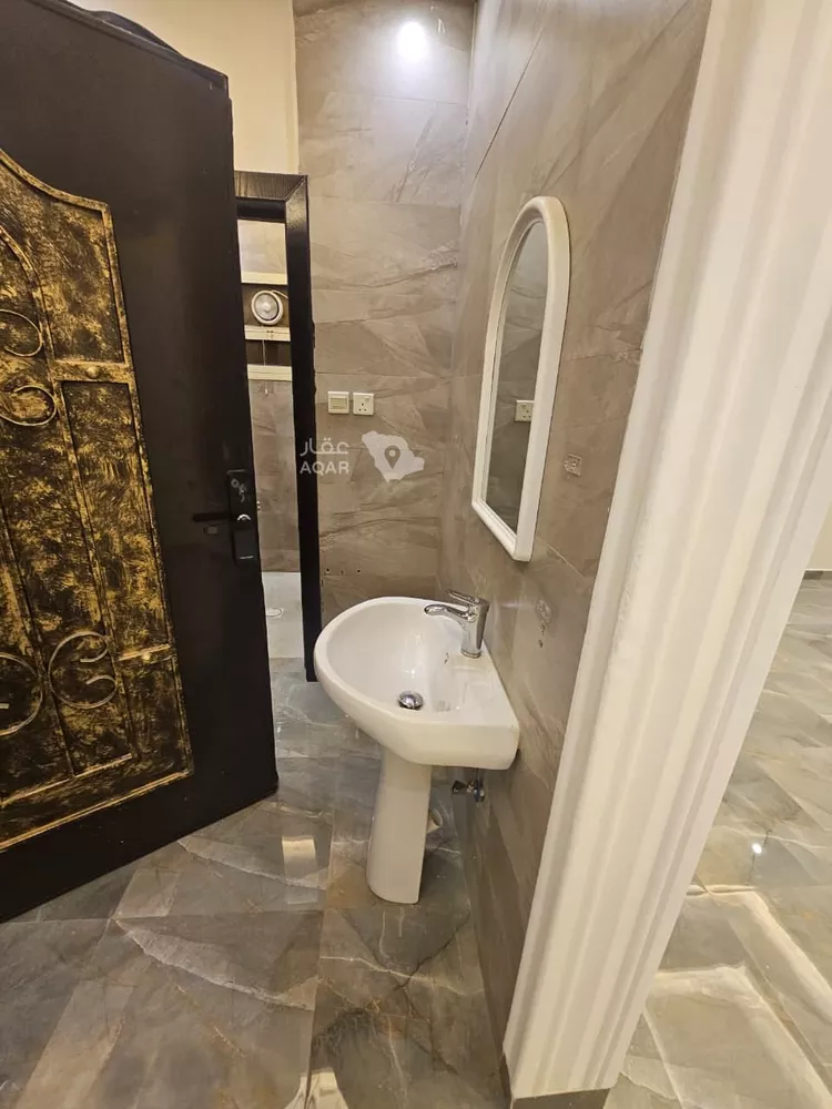 Apartment for Rent in Riyadh Al Aqiq 15