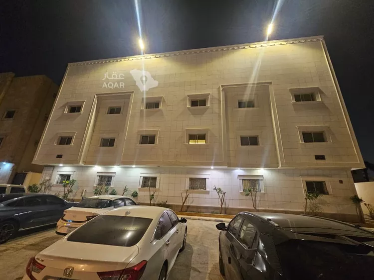 Apartment for Rent in Riyadh Al Aqiq 5