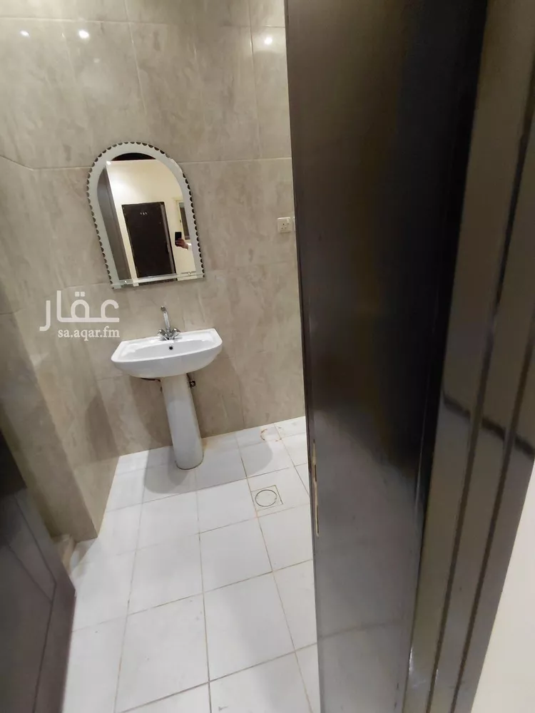 شقة للإيجار في شارع الحوي, حي العقيق, مدينة الرياض, منطقة الرياض صورة 2