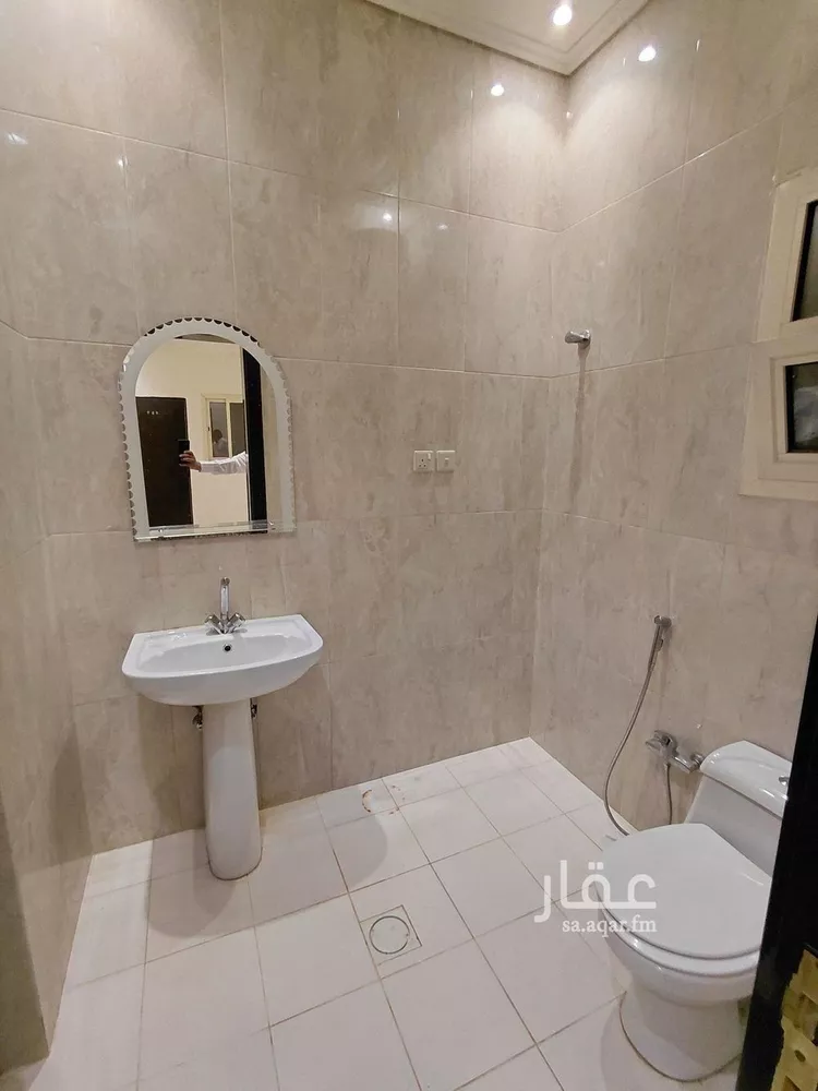 شقة للإيجار في شارع الحوي, حي العقيق, مدينة الرياض, منطقة الرياض صورة 4