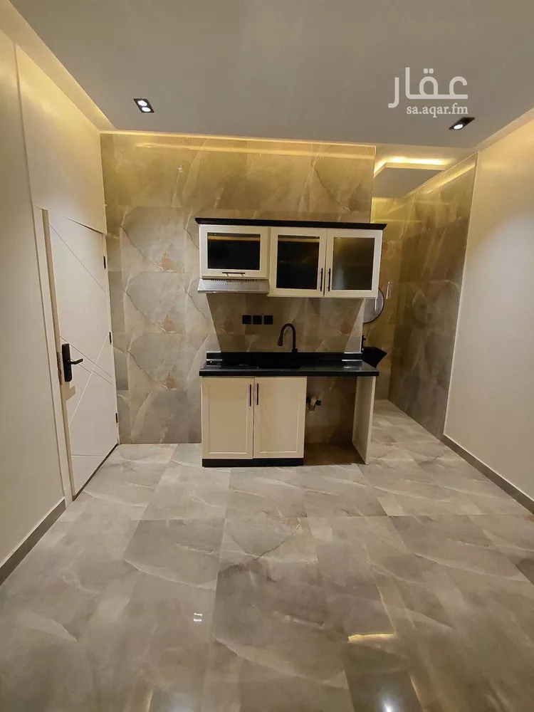 شقة للإيجار في شارع وادي الصمان, حي حطين, مدينة الرياض, منطقة الرياض صورة 4