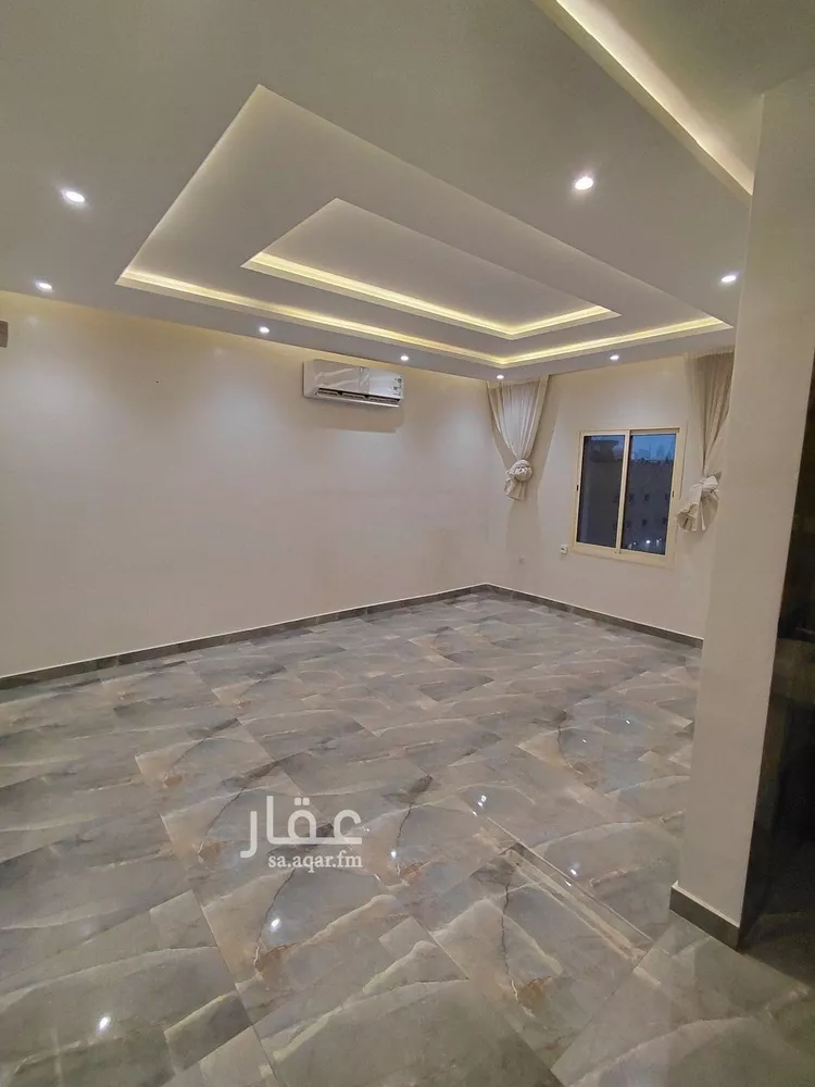 شقة للإيجار في شارع الحوي, حي العقيق, مدينة الرياض, منطقة الرياض