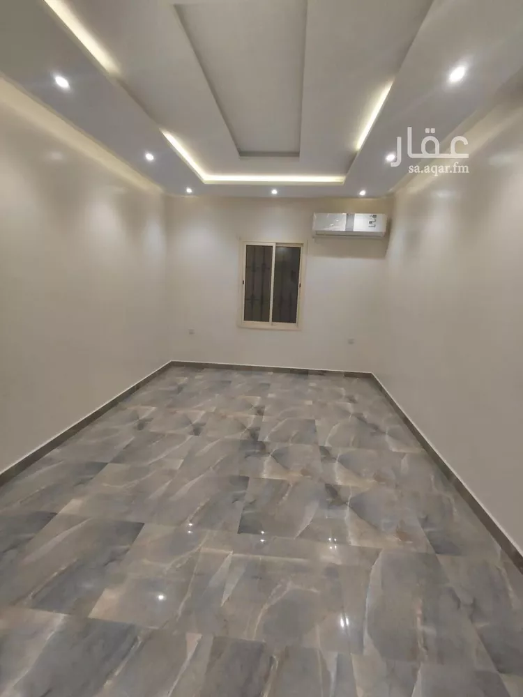 شقة للإيجار في شارع عبدالله الخرجي, حي الملقا, مدينة الرياض, منطقة الرياض صورة 2