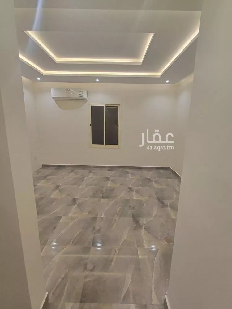 شقة للإيجار في شارع عبدالله الخرجي, حي الملقا, مدينة الرياض, منطقة الرياض صورة 3