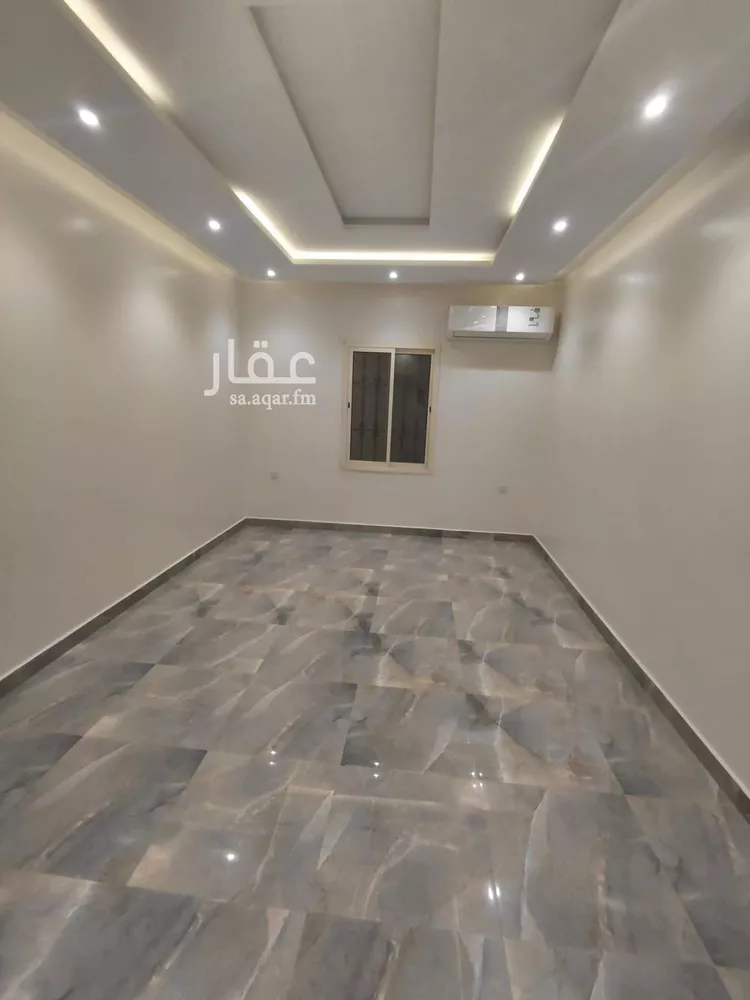 شقة للإيجار في شارع وادي نوار, حي الملقا, مدينة الرياض, منطقة الرياض