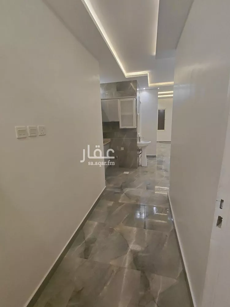 Apartment for Rent in Riyadh Al Malqa صورة 3
