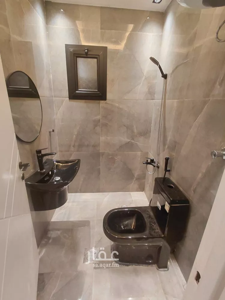 Apartment for Rent in Riyadh Al Malqa صورة 4
