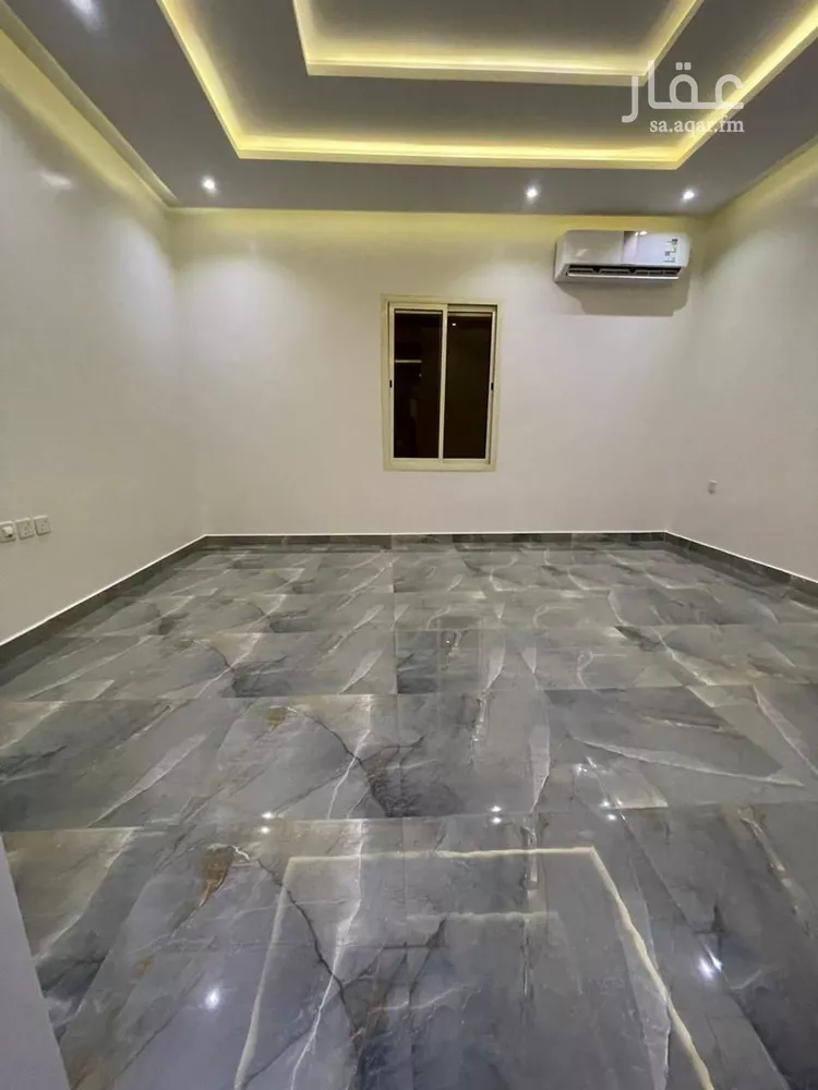 شقة للإيجار في شارع عبدالله الخرجي, حي الملقا, مدينة الرياض, منطقة الرياض صورة 2