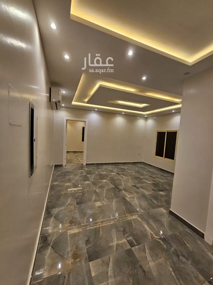 شقة للإيجار في شارع السعادات, حي الملقا, مدينة الرياض, منطقة الرياض صورة 2