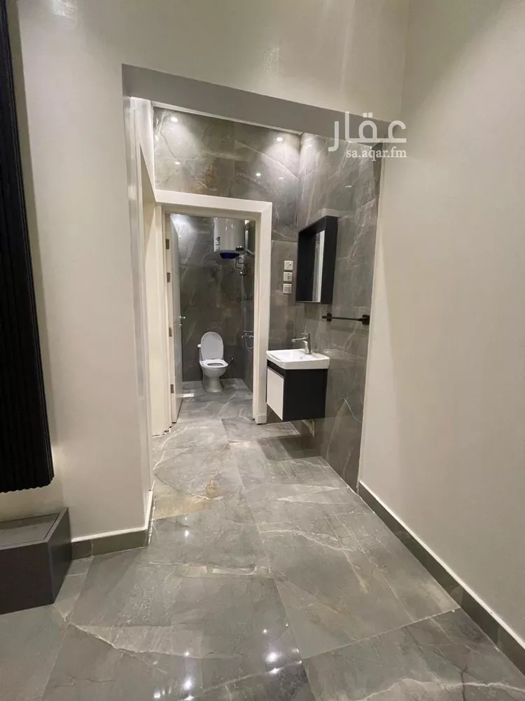 Apartment for Rent in Riyadh Al Aqiq صورة 2